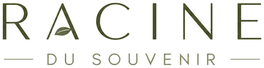 Racine du Souvenir